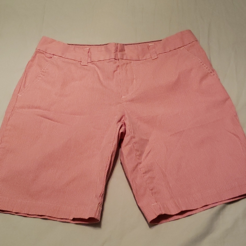 Tommy Hilfiger short